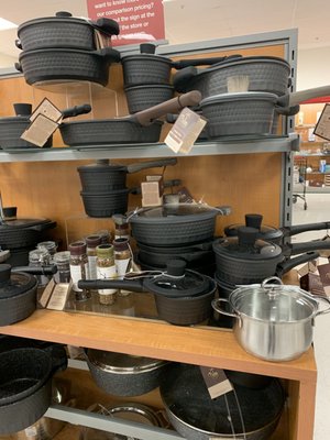 TJ MAXX - Updated February 2026 - 144 Photos & 79 Reviews - 3900 S