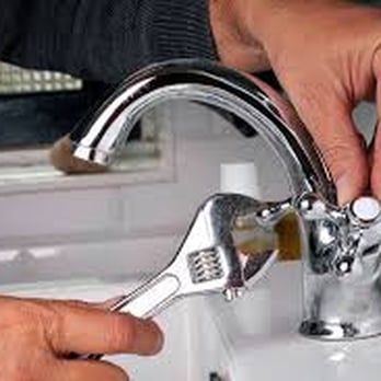 Martins Plumbing - Plumbing Near Me Martins Plumbing - Plumbing Near Me