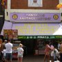 Photo of Fantastic Sausage Factory