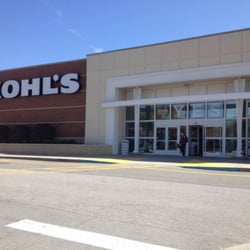 Kohl's