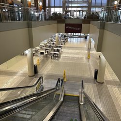 Passport Canada - Saturday lines be like...