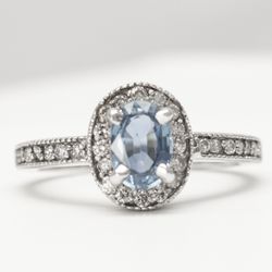 Gardner-Collier Jewelry
