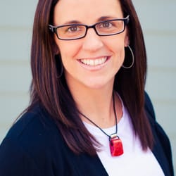 Therapeutic Associates Northeast Portland Physical Therapy - Aubree Benson PT, DPT, Clinic Director