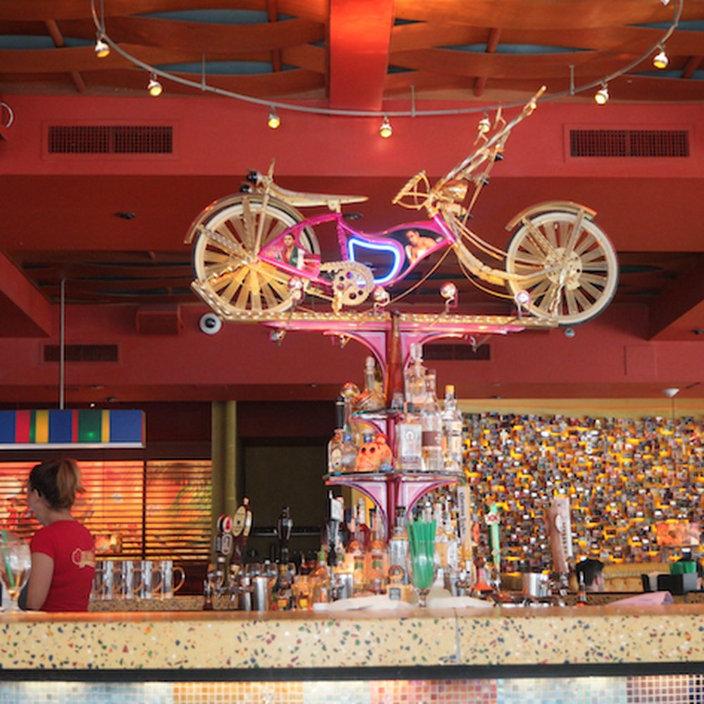 El Vez - Mexican Near Me - Philadelphia, Pennsylvania