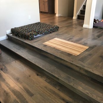 Surfs Flooring - Flooring Near Me - Lakewood, Colorado Surfs Flooring - Flooring Near Me - Lakewood, Colorado