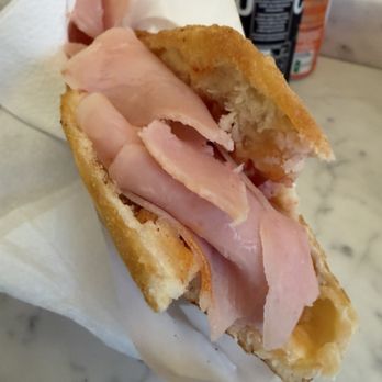 il panzerotto di ettore - prosciutto crudo panzerotti - Italian Near Me - Milan, Michigan il panzerotto di ettore - prosciutto crudo panzerotti - Italian Near Me - Milan, Michigan