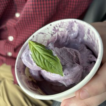 Holl & Stone Farms - Ice Cream & Frozen Yogurt Near Me - Garner, North Carolina Holl & Stone Farms - Ice Cream & Frozen Yogurt Near Me - Garner, North Carolina