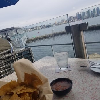 Coasterra - The view! - Mexican Near Me - San Diego, California Coasterra - The view! - Mexican Near Me - San Diego, California