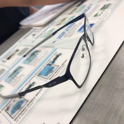 512 Eye Optometrist - New specs