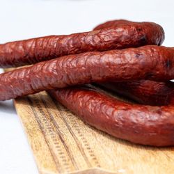 Polcan Meat Products & Delicatessen