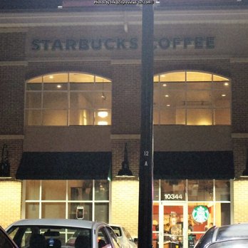 Starbucks - Coffee & Tea Near Me - Fairfax, Virginia Starbucks - Coffee & Tea Near Me - Fairfax, Virginia