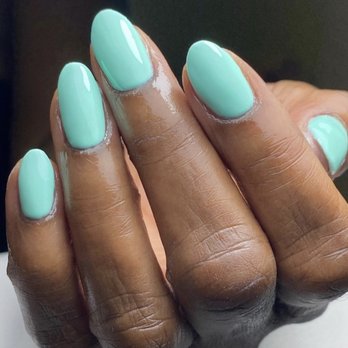 I Luv Nails - Dipping powder - Nail Salons Near Me - Mount Pleasant, South Carolina I Luv Nails - Dipping powder - Nail Salons Near Me - Mount Pleasant, South Carolina