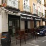 Photo of Casa Rafita II
