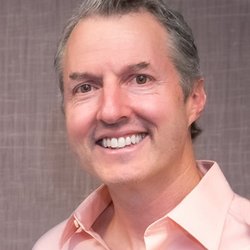 A. Michael Lustberg, M.D - A. Michael Lustberg, MD