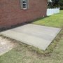Photo of FCS Concrete