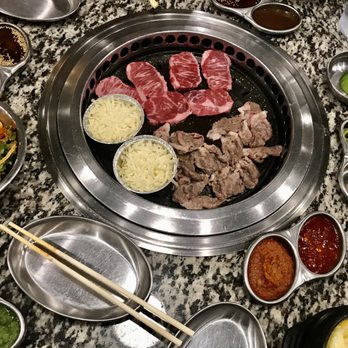 Let's Meat Kbbq - Korean Near Me - Charlotte, North Carolina Let's Meat Kbbq - Korean Near Me - Charlotte, North Carolina