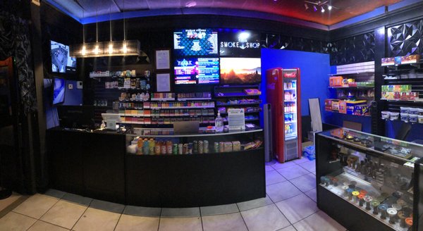 what flavor is ruby raz vape Raz Flavors Chart PPT - Raz Vape Ruby Flavor Review Covered PowerPoint  Presentation, Free Download