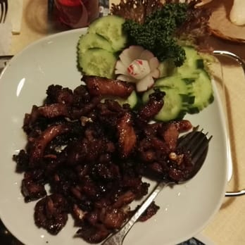 Bei Mix - Schweinefleisch - German Near Me - Lübeck, SH Bei Mix - Schweinefleisch - German Near Me - Lübeck, SH