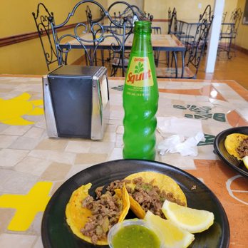 Taqueria Poncitlan #2 - Asada - Tacos Near Me - San Dimas, California Taqueria Poncitlan #2 - Asada - Tacos Near Me - San Dimas, California