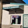 Photo of Streibel's Deli Mart