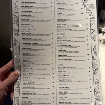 Sushi On Post Oak - Sushi Bars Near Me - Houston, Texas Sushi On Post Oak - Sushi Bars Near Me - Houston, Texas