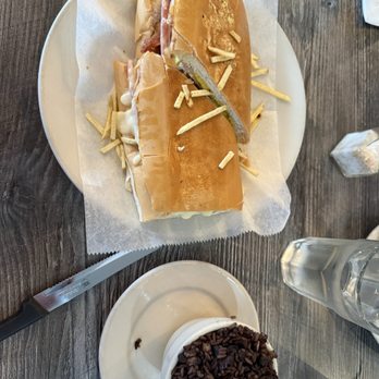 Casa Juan Restaurant - cuban and red beans and rice - Latin American Near Me - Miami, Florida Casa Juan Restaurant - cuban and red beans and rice - Latin American Near Me - Miami, Florida