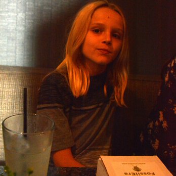 Stratus Restaurant & Bar - Quiet Contemplation - Bars Near Me - Carlsbad, California Stratus Restaurant & Bar - Quiet Contemplation - Bars Near Me - Carlsbad, California