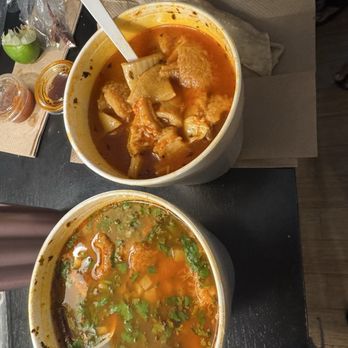Menudo Lady - Menudo the best! I can't wait to try other items absolutely perfection, like my parents who are in Heaven cooked that's rare to find - Food Stands Near Me - Long Beach, California Menudo Lady - Menudo the best! I can't wait to try other items absolutely perfection, like my parents who are in Heaven cooked that's rare to find - Food Stands Near Me - Long Beach, California