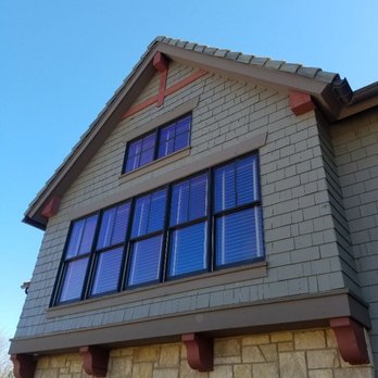Master Painting - Repaint exterior house - Painters Near Me - Shawnee, Kansas Master Painting - Repaint exterior house - Painters Near Me - Shawnee, Kansas