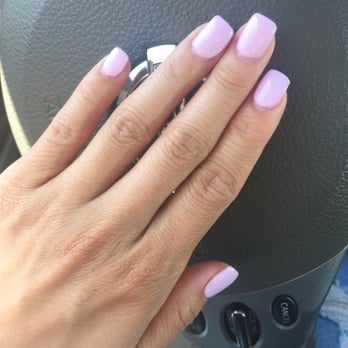 Nails U Love - Gel acrylics done by Mary :) - Skin Care Near Me - Long Beach, California Nails U Love - Gel acrylics done by Mary :) - Skin Care Near Me - Long Beach, California