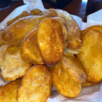 Shakey's Pizza Parlor - Mojos! - Pizza Near Me - Oroville, California Shakey's Pizza Parlor - Mojos! - Pizza Near Me - Oroville, California
