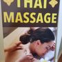 Photo of Mj Thai Massage