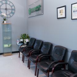 Taylor-Made Health and Wellness