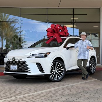 Lexus Escondido - Car Dealers Near Me - Escondido, California Lexus Escondido - Car Dealers Near Me - Escondido, California