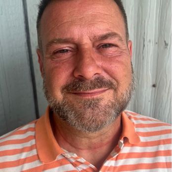 J's barbershop - After! - Barbers Near Me - Arnprior, Ontario J's barbershop - After! - Barbers Near Me - Arnprior, Ontario