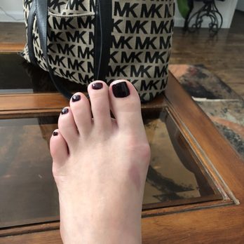 Tender Touch Pedi-Spa & Nails - Skin Care Near Me - Spring, Texas Tender Touch Pedi-Spa & Nails - Skin Care Near Me - Spring, Texas