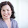Photo of Maria Evans - First Team Real Estate