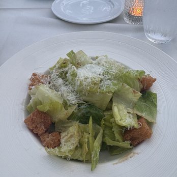 Nick & G's Restaurant - New American Near Me - Rancho Santa Fe, California Nick & G's Restaurant - New American Near Me - Rancho Santa Fe, California