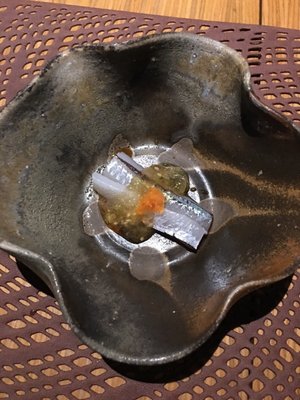 響壽司HIBIKI by null