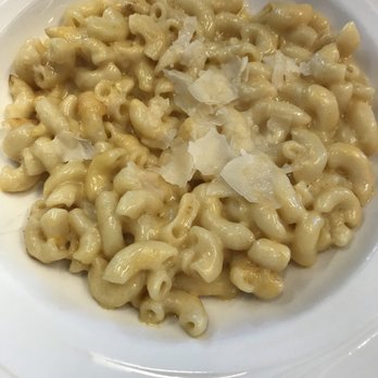 Gourmondo at MOHAI - Macaroni and cheese, yum!!!! - Cafes Near Me - Seattle, Washington Gourmondo at MOHAI - Macaroni and cheese, yum!!!! - Cafes Near Me - Seattle, Washington