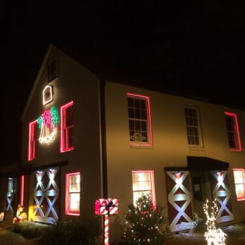 Dorothy B Oven Park - Parks Near Me - Tallahassee, Florida