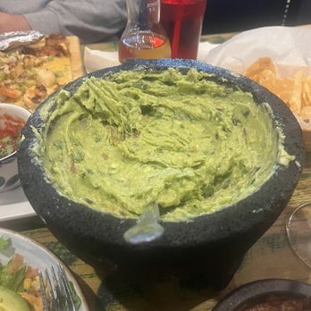 Amigos Mexican Grill - Fresh guacamole - Mexican Near Me - Laurel, Maryland Amigos Mexican Grill - Fresh guacamole - Mexican Near Me - Laurel, Maryland