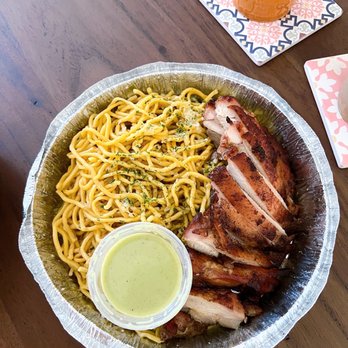 Saiga Vietnamese Eatery - IG: happyfoodieoc - Vietnamese Near Me - Irvine, California
