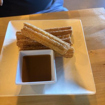 Presidio Cocina Mexicana - Mexican Near Me - Phoenix, Arizona
