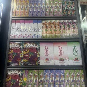 Vape Ciggy - WHIP-IT's - Tobacco Shops Near Me - Canoga Park, California Vape Ciggy - WHIP-IT's - Tobacco Shops Near Me - Canoga Park, California