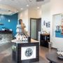 Photo of Hand & Stone Massage and Facial Spa