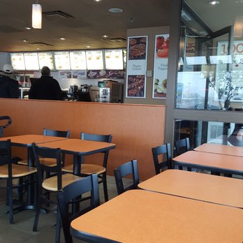 Harvey's - Burgers Near Me - Mississauga, Ontario Harvey's - Burgers Near Me - Mississauga, Ontario
