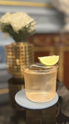 The St. Regis Rome by null