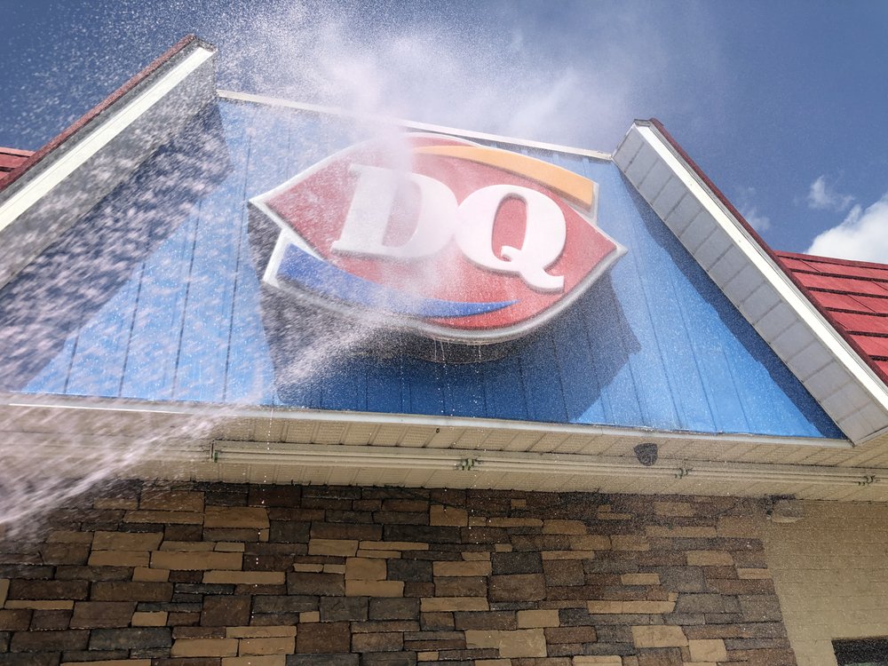 KEYSTONE PRO WASH 8 Mooredale Rd, Carlisle, PA Yelp