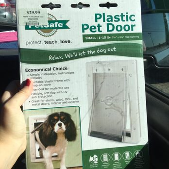 Pet Supermarket - Pet door - Pet Stores Near Me - Gardendale, Alabama Pet Supermarket - Pet door - Pet Stores Near Me - Gardendale, Alabama